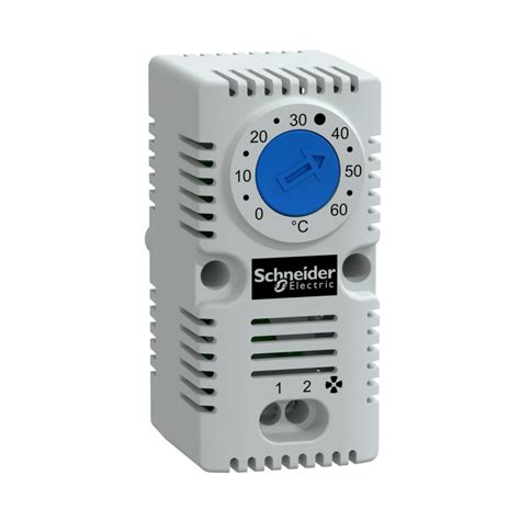 schneider electric enclosure fans|schneider thermostat.